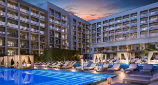 ЖК Агой - фото 7