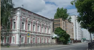 ЖК Соло - фото 6