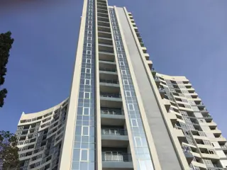 ЖК Москва - фото 4