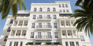 ЖК The Point - фото 8