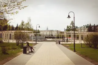 ЖК Odette - фото 4