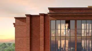 ЖК Ермак - фото 3