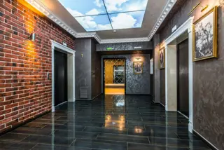 ЖК Пётр I - фото 9