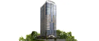 ЖК Престиж - фото 1