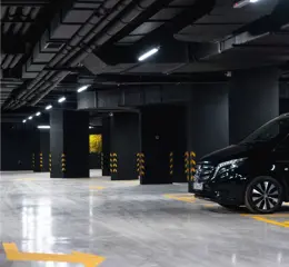 ЖК Role Clef - фото 14