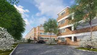 ЖК Арбатский - фото 10