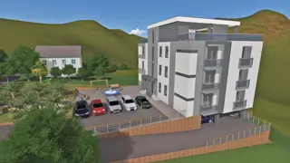 ЖК Оптима - фото 3