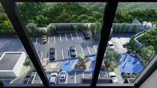 ЖК Центральный - фото 18