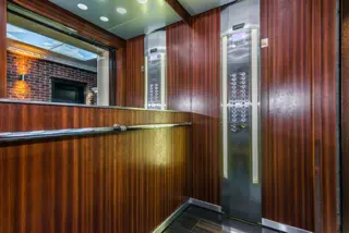 ЖК Пётр I - фото 8