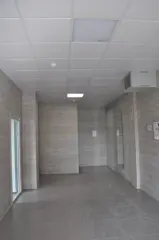 ЖК Первый - фото 6