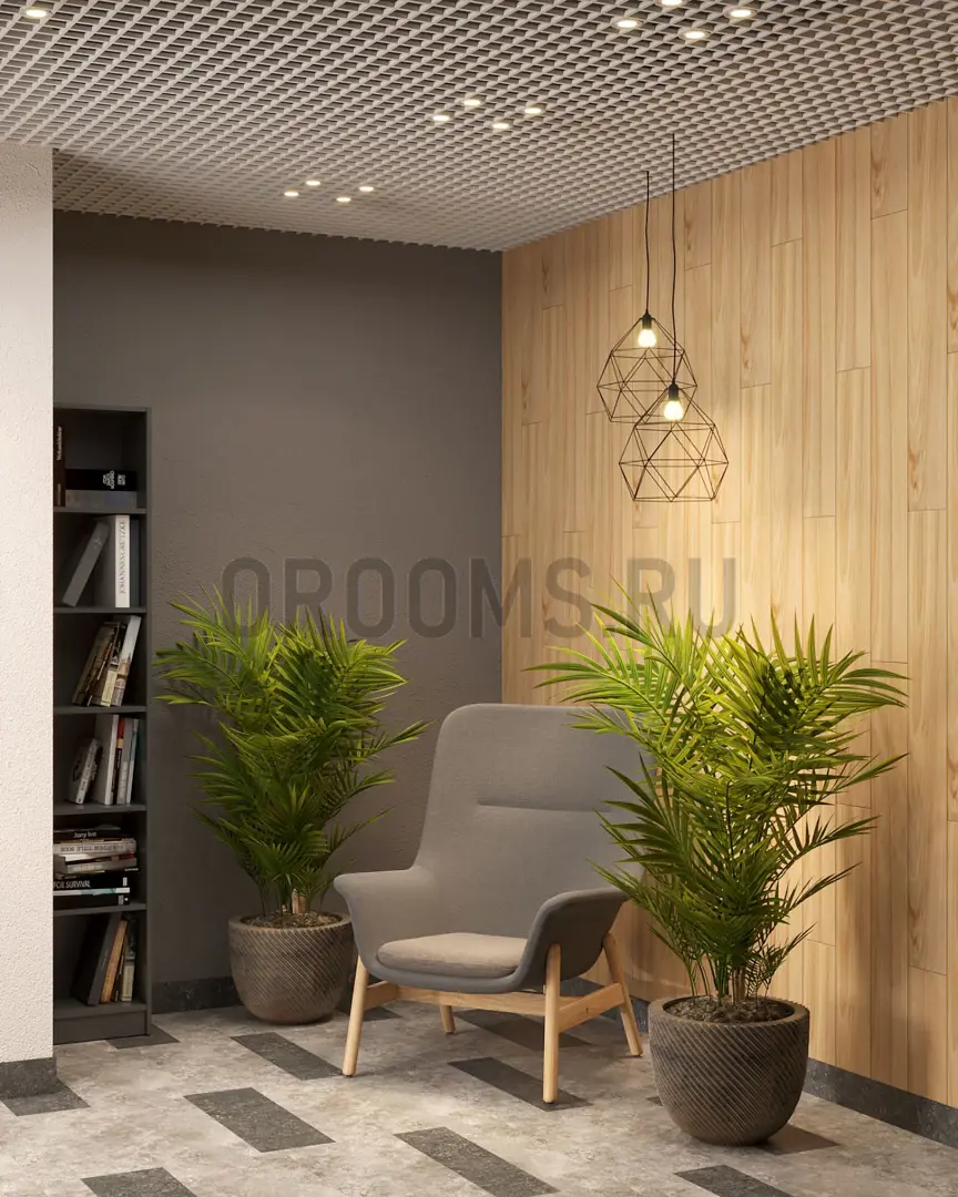 ЖК НИКОЛЬСКИЙ ПАРК | фото 6 | id-14852 ЖК НИКОЛЬСКИЙ ПАРК - новостройка комфорт-класса | фото 6 | id-14852