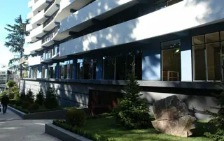 ЖК Горка - фото 10