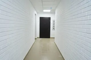 ЖК Вознесенский - фото 8