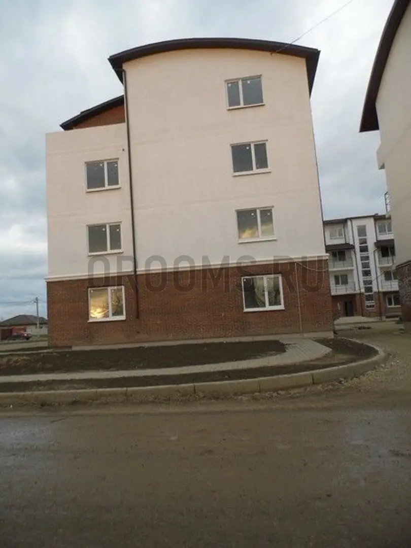 ЖК ТРОИЦКИЙ | фото 13 | id-14448 ЖК ТРОИЦКИЙ - новостройка эконом-класса | фото 13 | id-14448