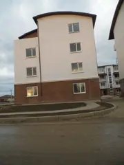 ЖК Троицкий - фото 13