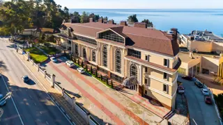 ЖК Магнолия De Luxe - фото 4