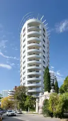 ЖК Crystal House - фото 9