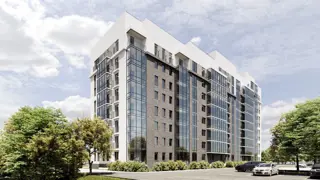 ЖК Эскимо - фото 3