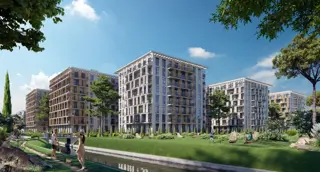 Гостиничный комплекс Корсаков - фото 8