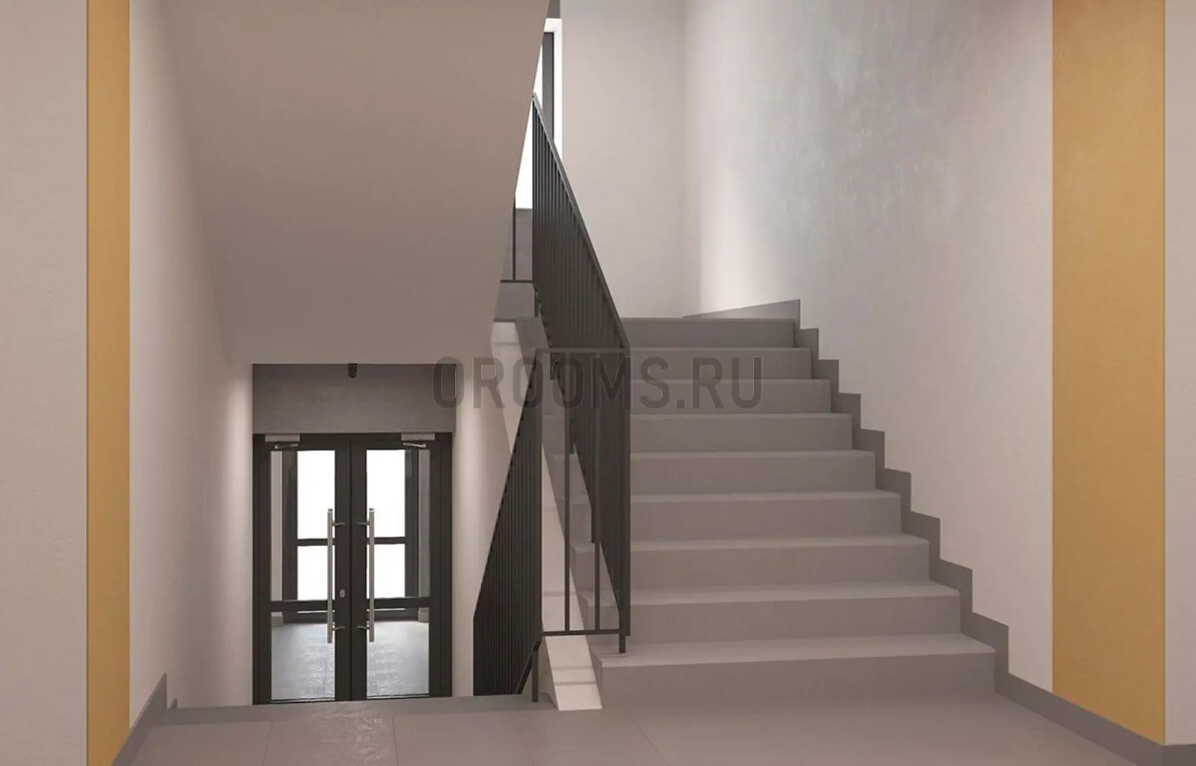 ЖК ЗЕЛЁНЫЙ БЕРЕГ | фото 9 | id-18163 ЖК ЗЕЛЁНЫЙ БЕРЕГ - новостройка эконом-класса | фото 9 | id-18163