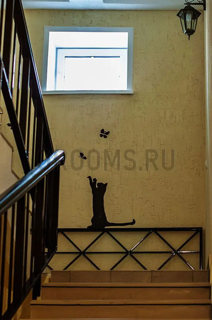 ЖК КЛЮЧЕВОЙ | фото 11 | id-2784 ЖК КЛЮЧЕВОЙ - новостройка эконом-класса | фото 11 | id-2784