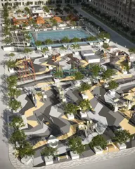 ЖК Друг - фото 12