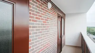 ЖК Перемена - фото 12