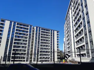 ЖК Сокол - фото 9