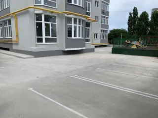 ЖК Новороссийский - фото 7