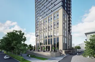 ЖК Prime House - фото 3