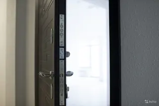 ЖК Жемчужина Мысхако - фото 24