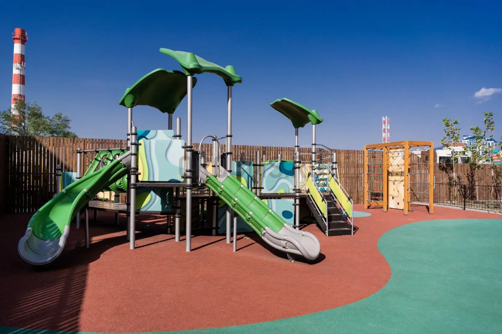 ЖК СЕМЕЙНЫЙ | фото 3 | id-13853 ЖК СЕМЕЙНЫЙ - новостройка эконом-класса | фото 3 | id-13853