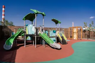 ЖК Семейный - фото 3