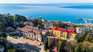 ЖК Магнолия De Luxe - фото 7