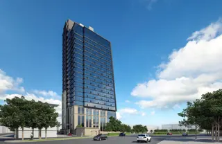 ЖК Prime House - фото 9