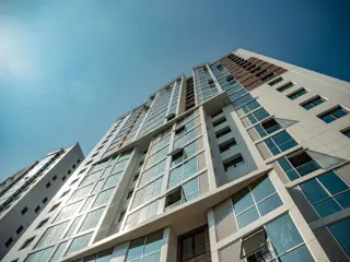 ЖК Шоколад - фото 42