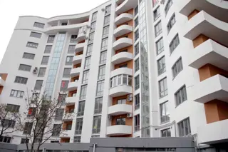 ЖК Южная Звезда - фото 3