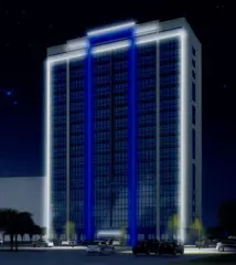 ЖК Богатырь - фото 7