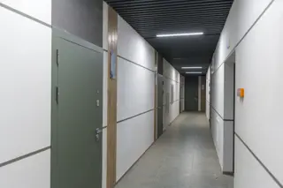 ЖК ЮГГЕ - фото 11