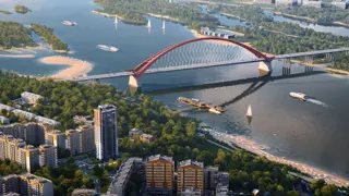 ЖК Расцветай на Бугринской роще - фото 6