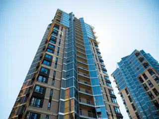 ЖК Седьмой континент - фото 35