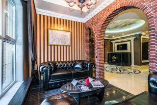 ЖК Пётр I - фото 6