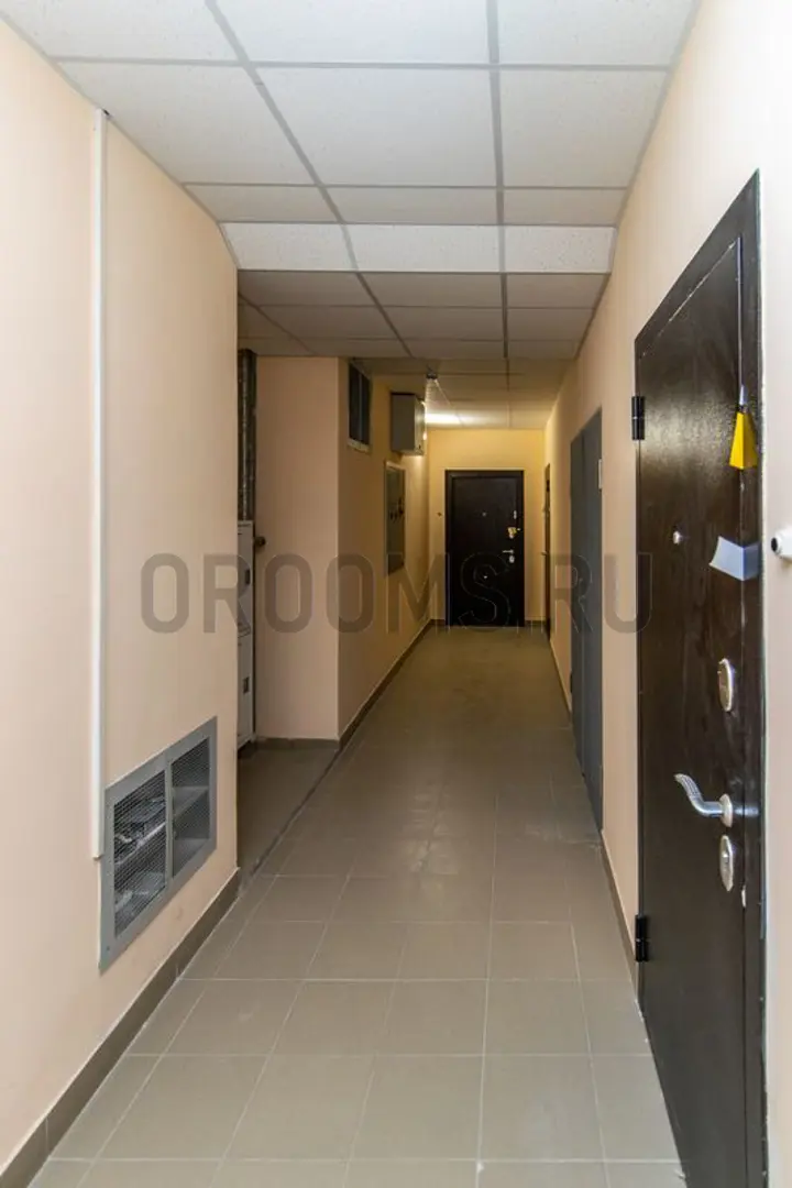 ЖК ЗАЛЕССКИЙ | фото 4 | id-8732 ЖК ЗАЛЕССКИЙ - новостройка эконом-класса | фото 4 | id-8732