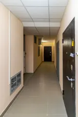 ЖК Залесский - фото 4