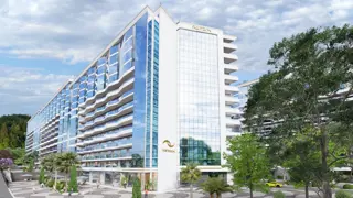 ЖК Фазотрон - фото 6