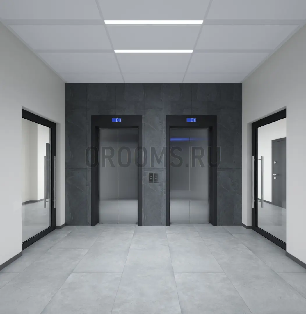 ЖК LUNA | фото 24 | id-17707 ЖК LUNA - новостройка комфорт-класса | фото 24 | id-17707