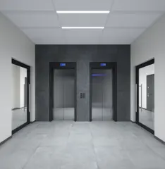 ЖК LUNA - фото 24