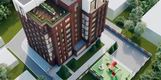 ЖК Дом на Чаплыгина - фото 4