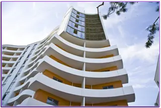 ЖК Южная Звезда - фото 12