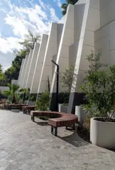 ЖК Ривер Плаза - фото 19